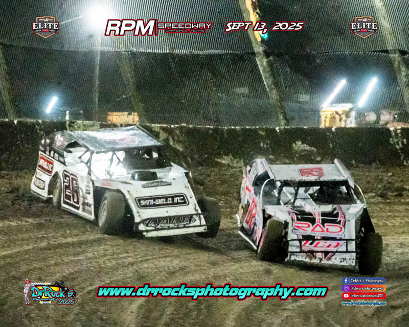 09-13-2025 - RPM Speedway-7882.jpg