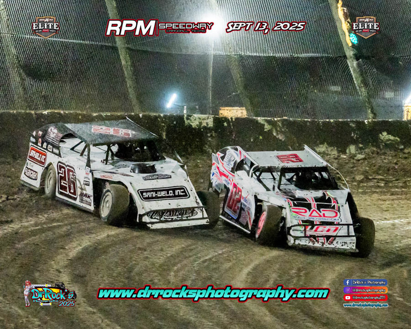 09-13-2025 - RPM Speedway-7884.jpg