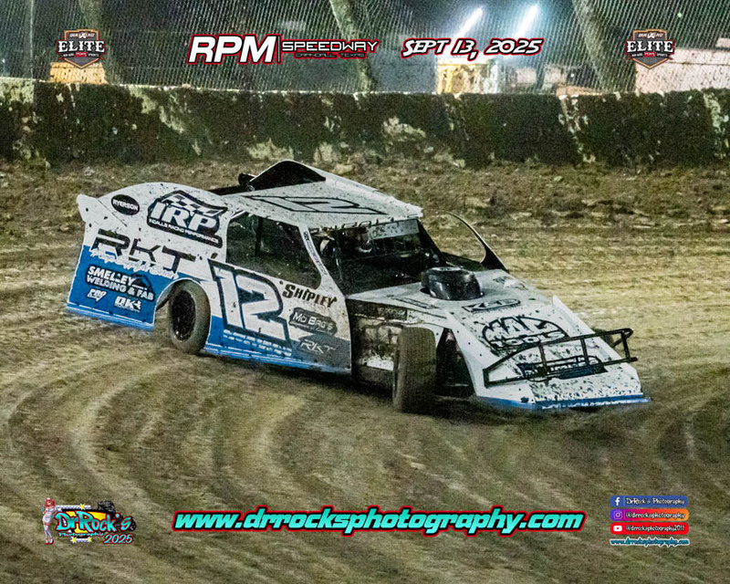 09-13-2025 - RPM Speedway-7887.jpg