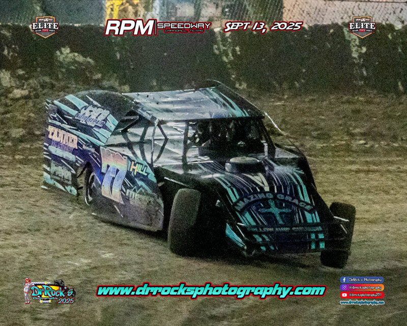 09-13-2025 - RPM Speedway-7889.jpg