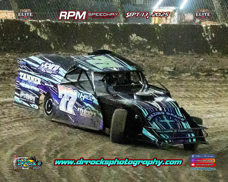 09-13-2025 - RPM Speedway-7891.jpg