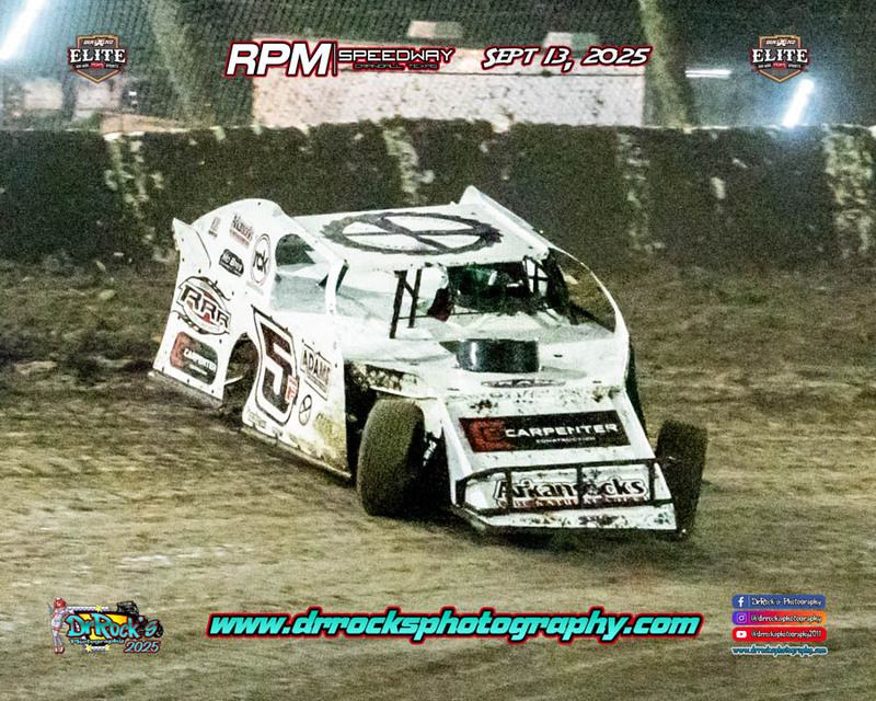 09-13-2025 - RPM Speedway-7894.jpg