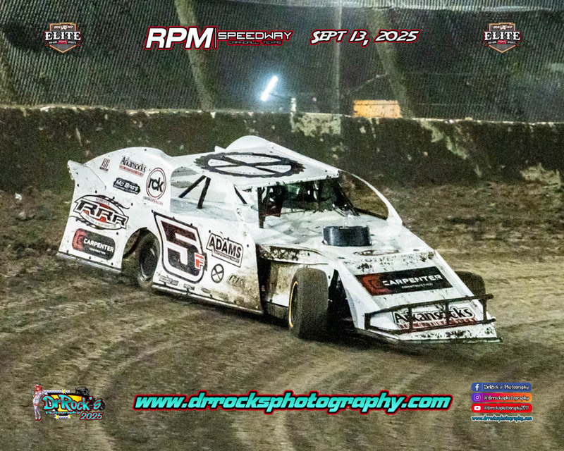 09-13-2025 - RPM Speedway-7896.jpg