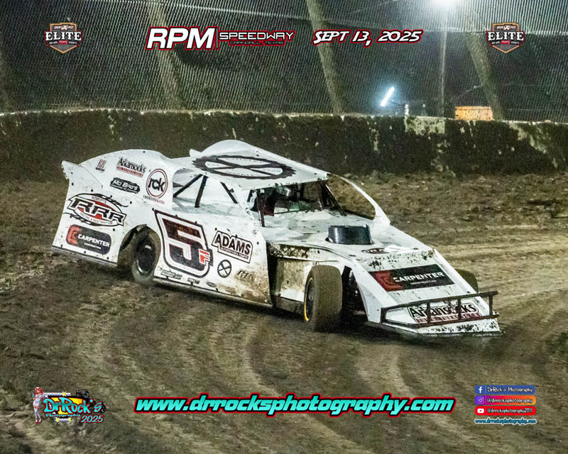 09-13-2025 - RPM Speedway-7898.jpg
