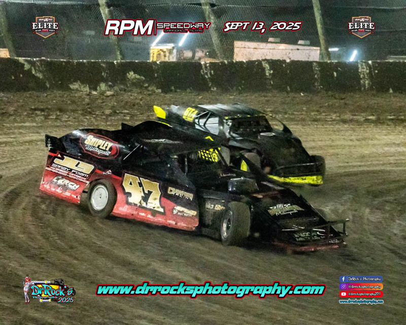 09-13-2025 - RPM Speedway-7900.jpg