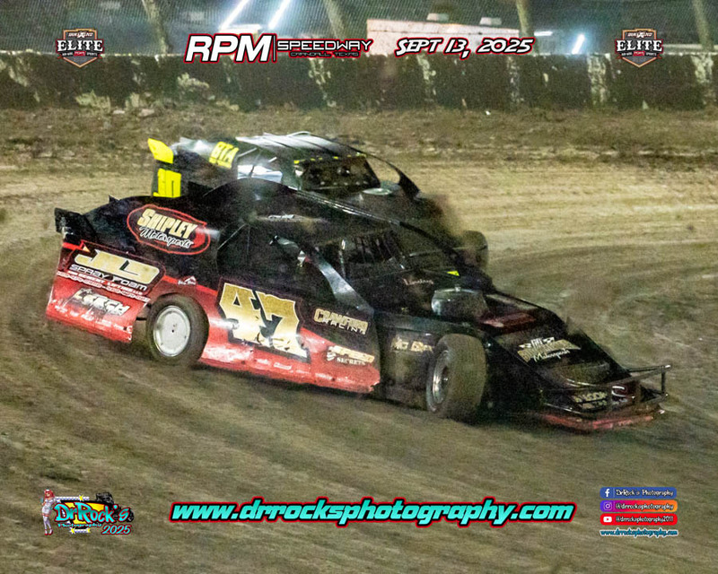 09-13-2025 - RPM Speedway-7901.jpg
