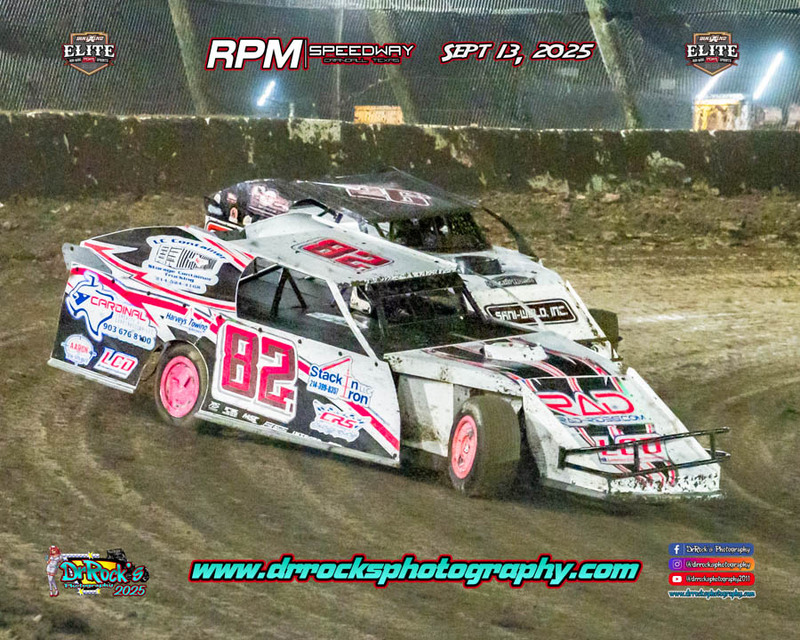 09-13-2025 - RPM Speedway-7905.jpg