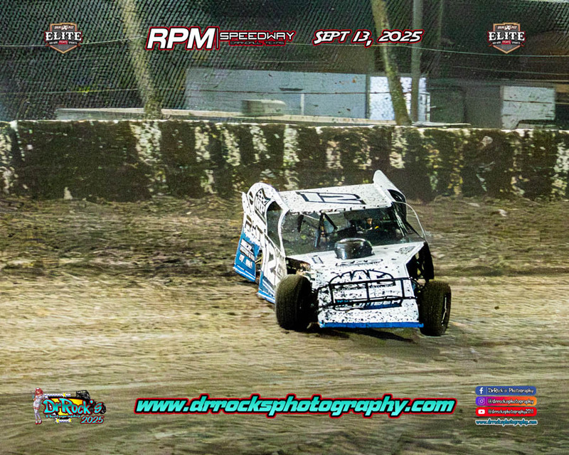 09-13-2025 - RPM Speedway-7907.jpg