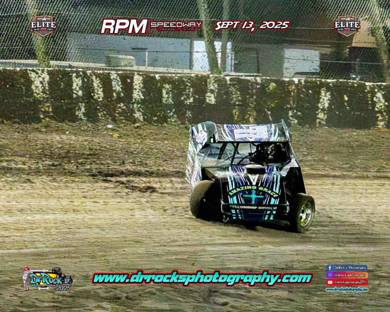 09-13-2025 - RPM Speedway-7912.jpg