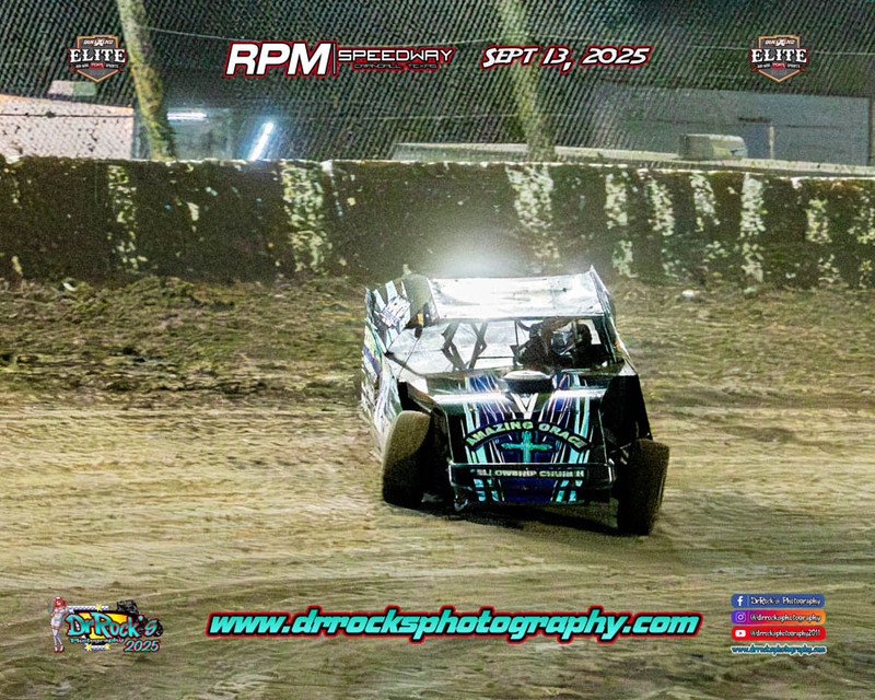 09-13-2025 - RPM Speedway-7914.jpg
