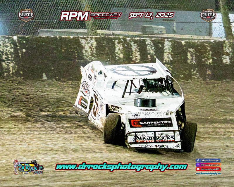09-13-2025 - RPM Speedway-7918.jpg