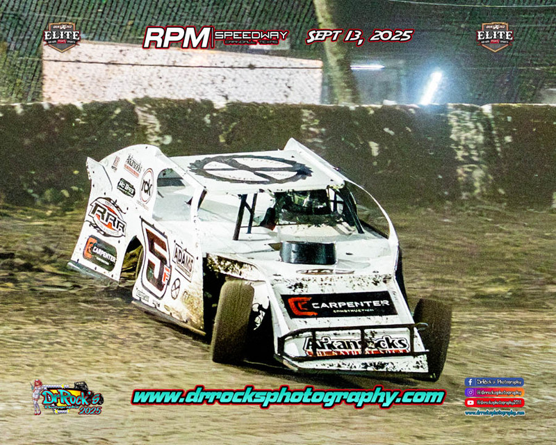 09-13-2025 - RPM Speedway-7920.jpg