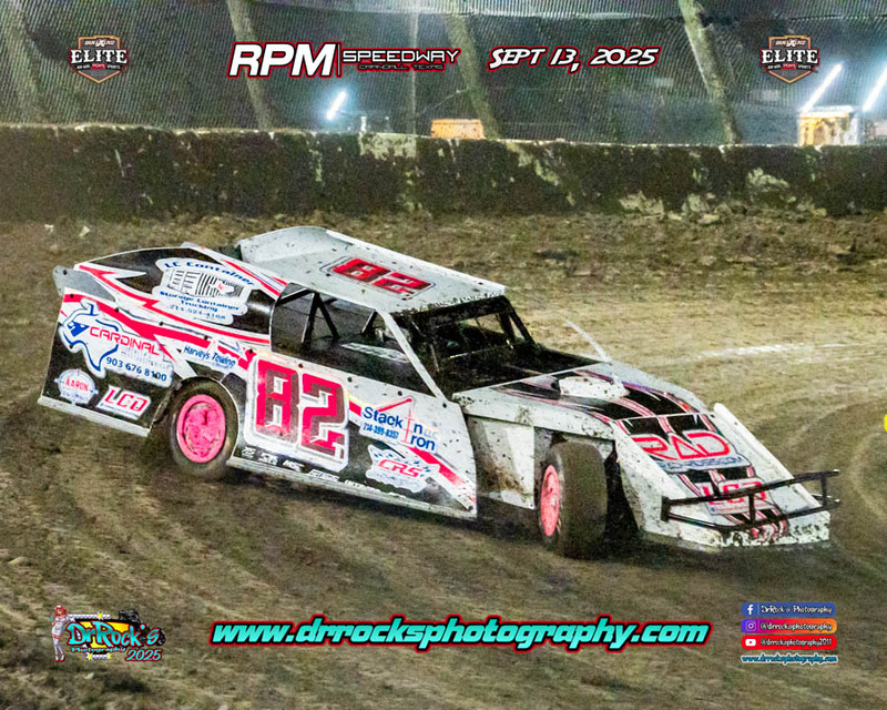 09-13-2025 - RPM Speedway-7931.jpg