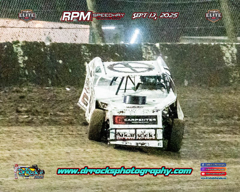 09-13-2025 - RPM Speedway-7935.jpg