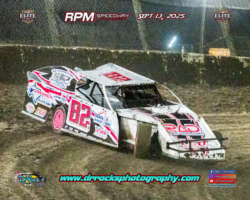 09-13-2025 - RPM Speedway-7945.jpg