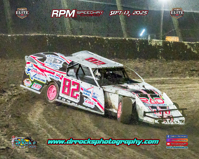 09-13-2025 - RPM Speedway-7947.jpg
