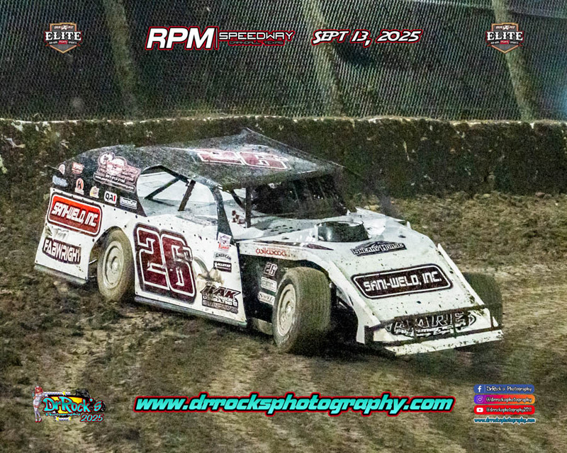 09-13-2025 - RPM Speedway-7948.jpg