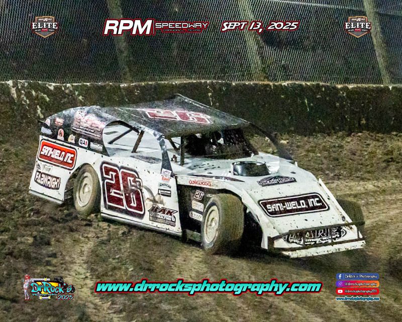09-13-2025 - RPM Speedway-7949.jpg