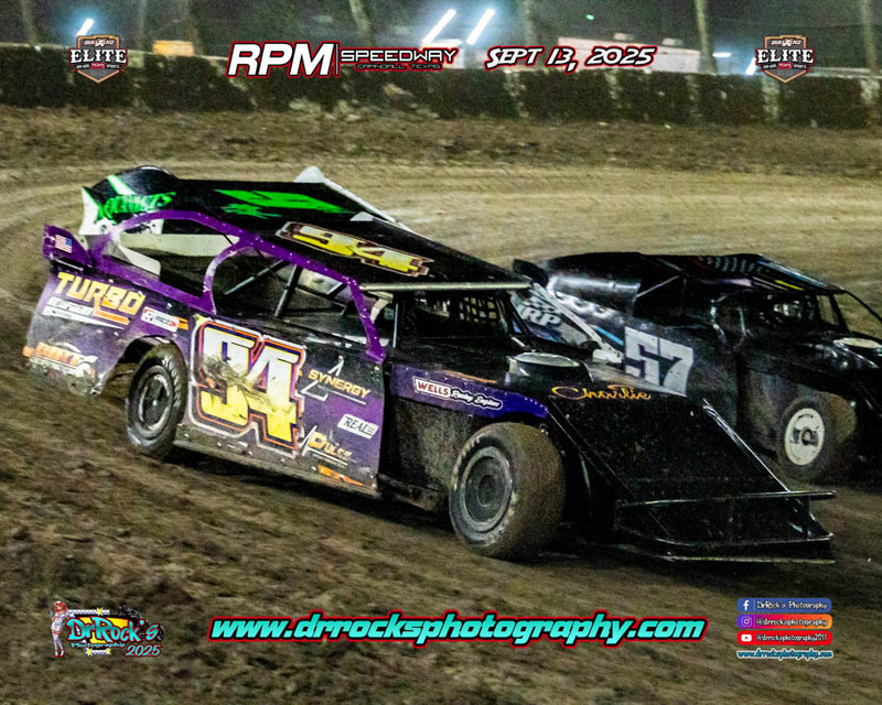 09-13-2025 - RPM Speedway-7952.jpg