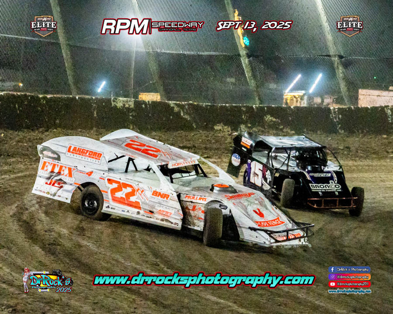 09-13-2025 - RPM Speedway-7955.jpg