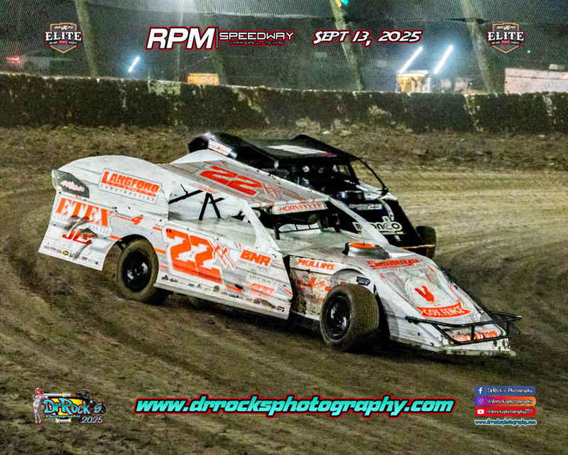 09-13-2025 - RPM Speedway-7957.jpg