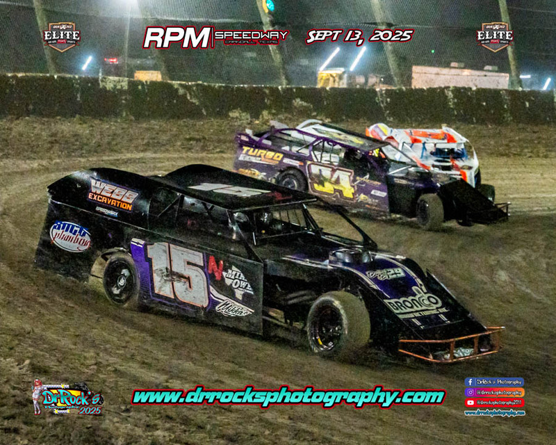 09-13-2025 - RPM Speedway-7959.jpg