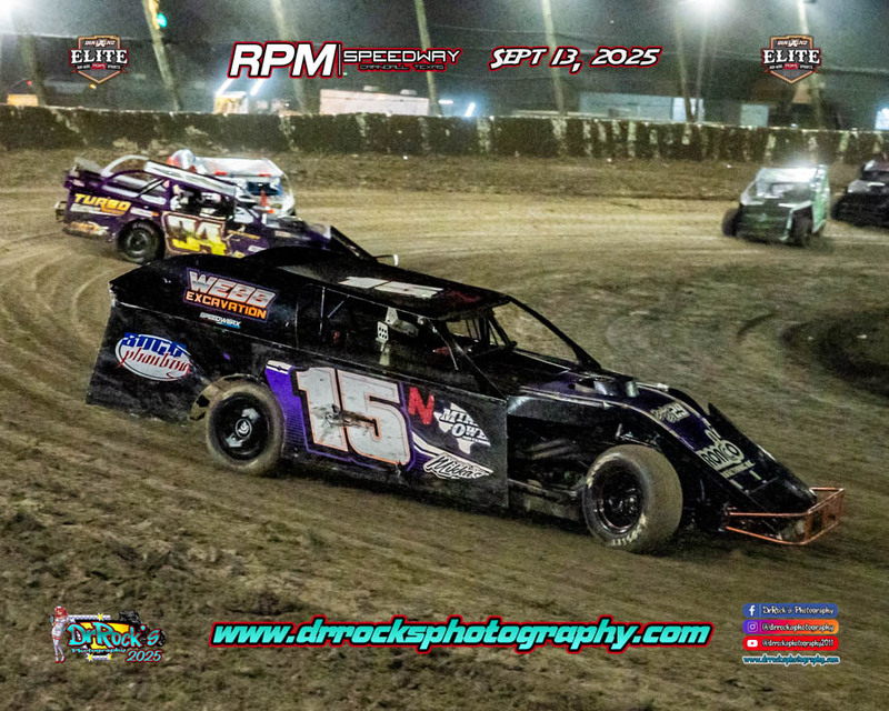 09-13-2025 - RPM Speedway-7961.jpg