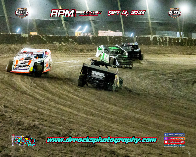 09-13-2025 - RPM Speedway-7963.jpg