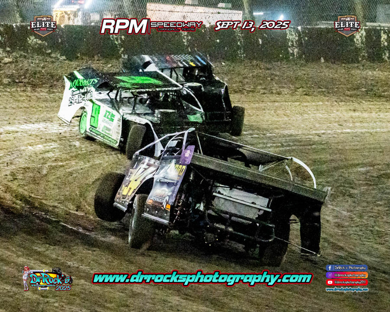 09-13-2025 - RPM Speedway-7965.jpg