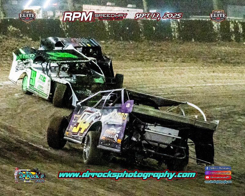 09-13-2025 - RPM Speedway-7966.jpg