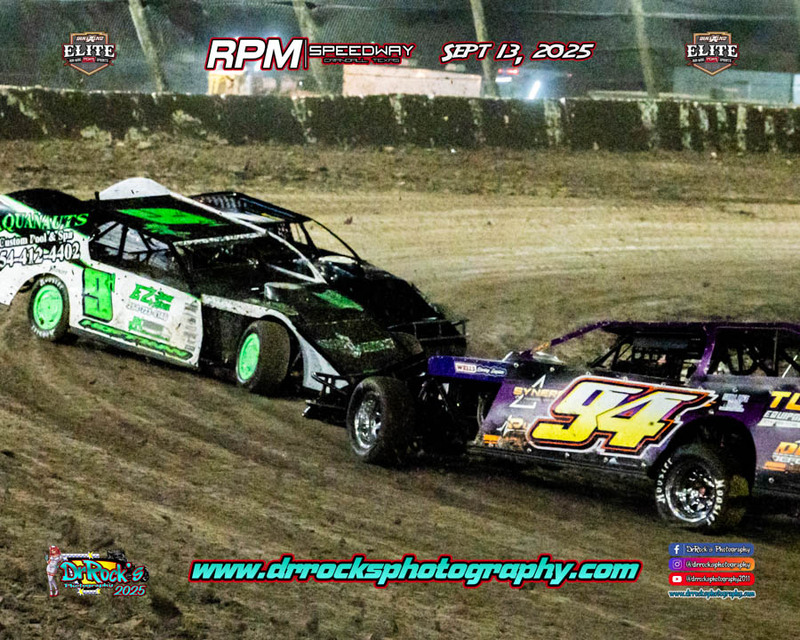 09-13-2025 - RPM Speedway-7974.jpg
