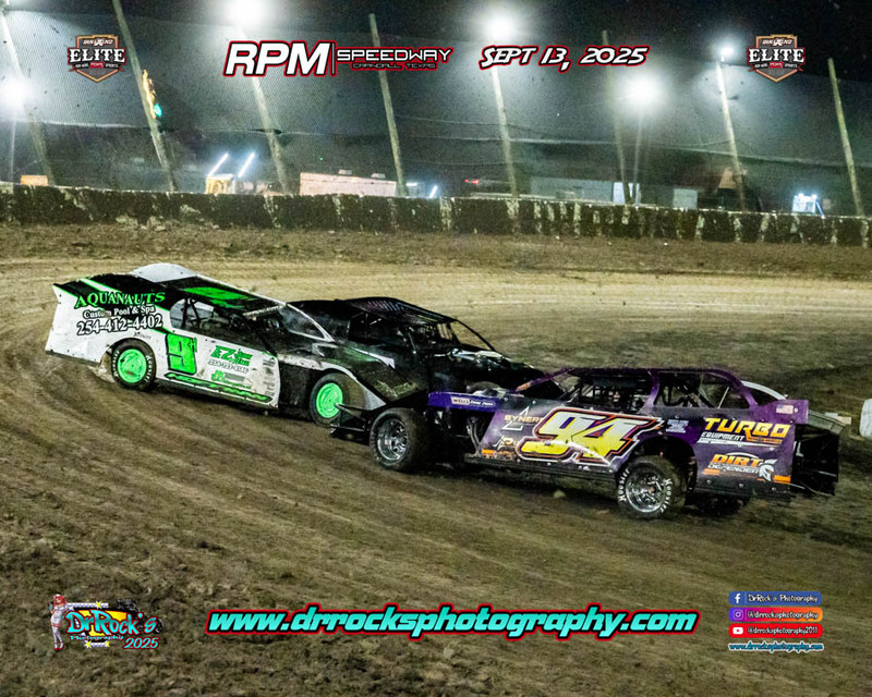 09-13-2025 - RPM Speedway-7977.jpg