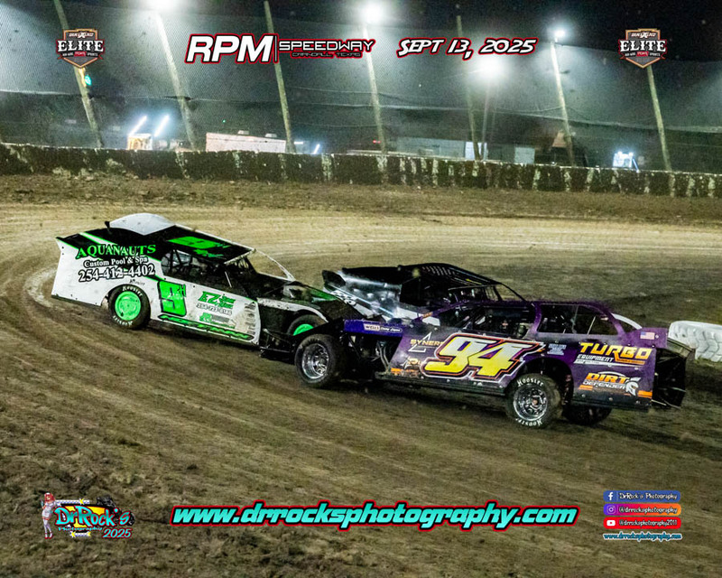 09-13-2025 - RPM Speedway-7979.jpg