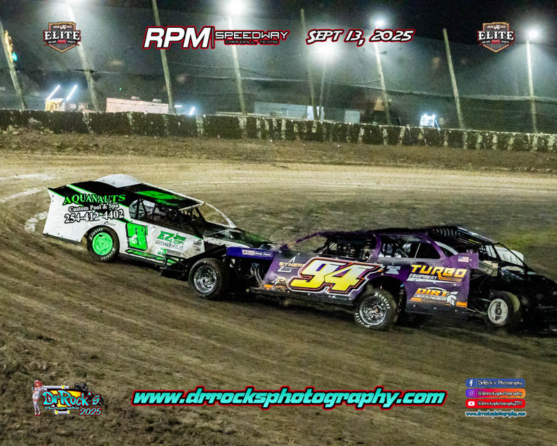 09-13-2025 - RPM Speedway-7981.jpg