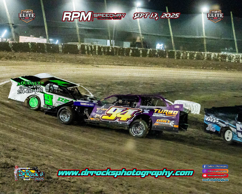 09-13-2025 - RPM Speedway-7983.jpg