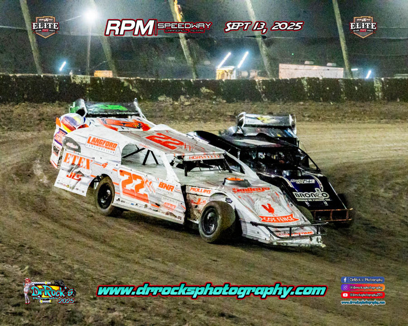 09-13-2025 - RPM Speedway-7984.jpg
