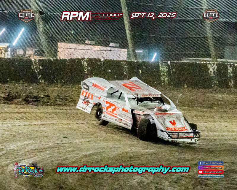 09-13-2025 - RPM Speedway-7988.jpg