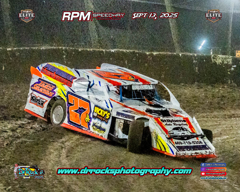 09-13-2025 - RPM Speedway-7990.jpg