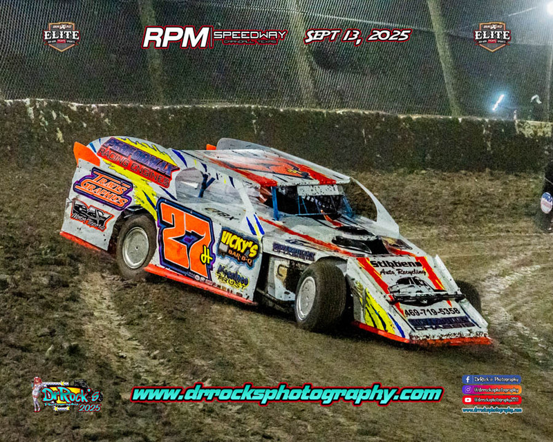 09-13-2025 - RPM Speedway-7992.jpg