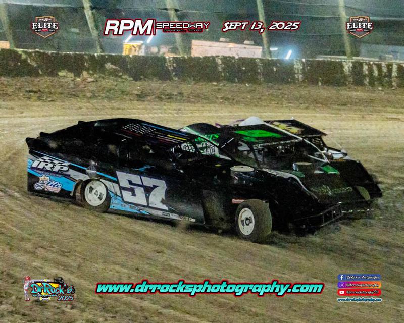 09-13-2025 - RPM Speedway-7994.jpg