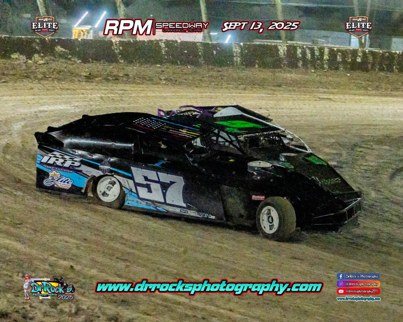 09-13-2025 - RPM Speedway-7995.jpg
