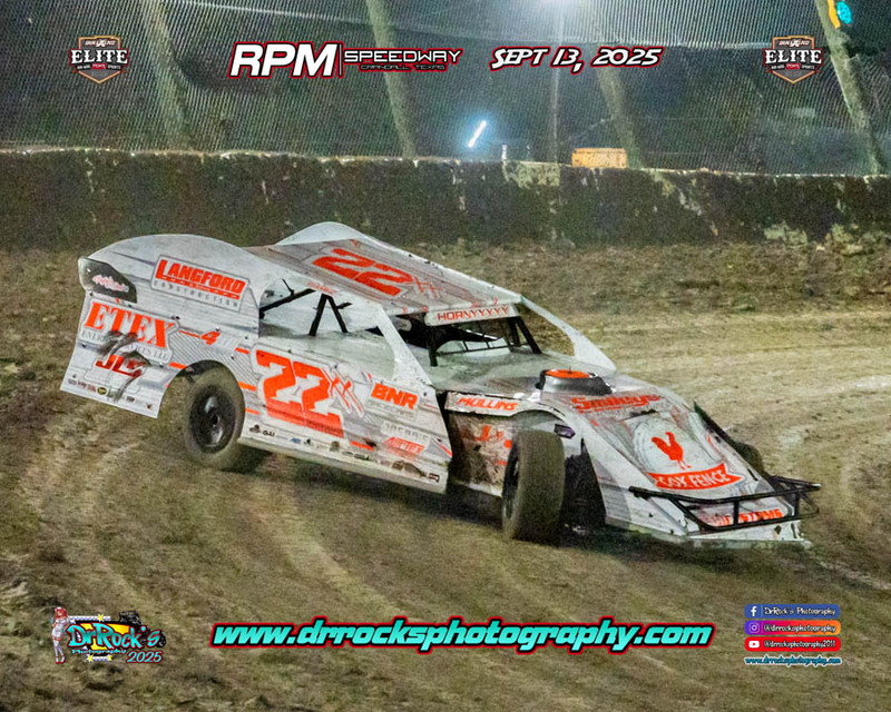 09-13-2025 - RPM Speedway-8002.jpg