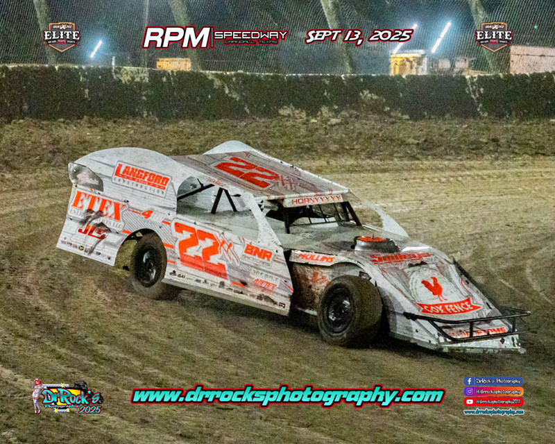 09-13-2025 - RPM Speedway-8008.jpg