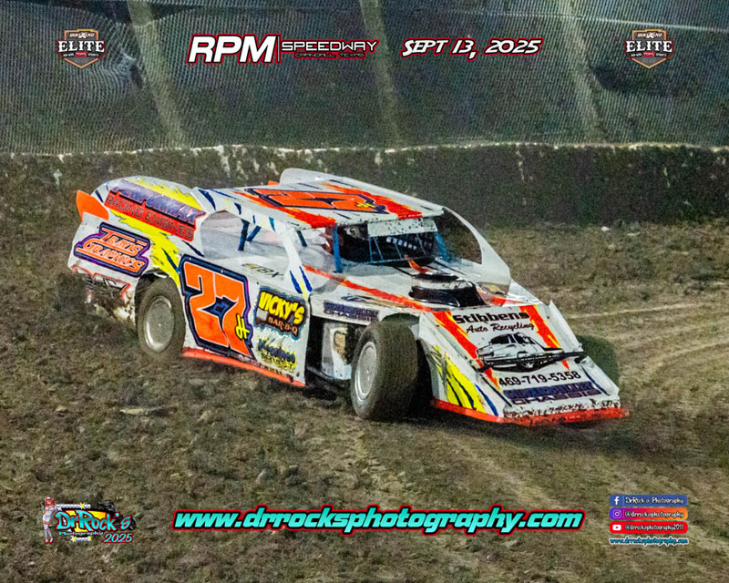 09-13-2025 - RPM Speedway-8012.jpg