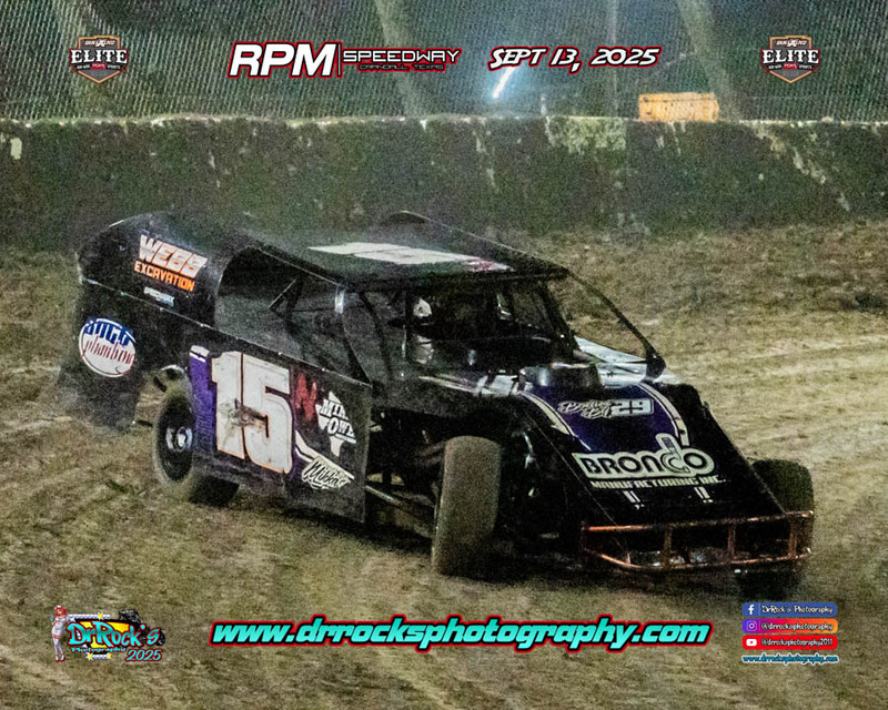 09-13-2025 - RPM Speedway-8016.jpg