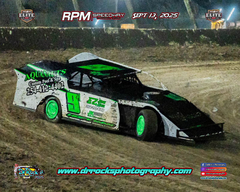 09-13-2025 - RPM Speedway-8018.jpg