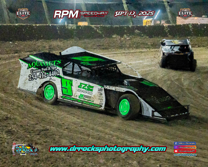 09-13-2025 - RPM Speedway-8019.jpg