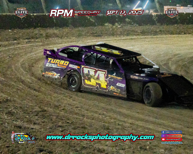 09-13-2025 - RPM Speedway-8021.jpg
