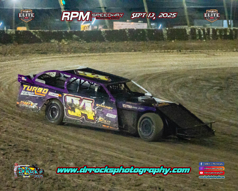 09-13-2025 - RPM Speedway-8022.jpg