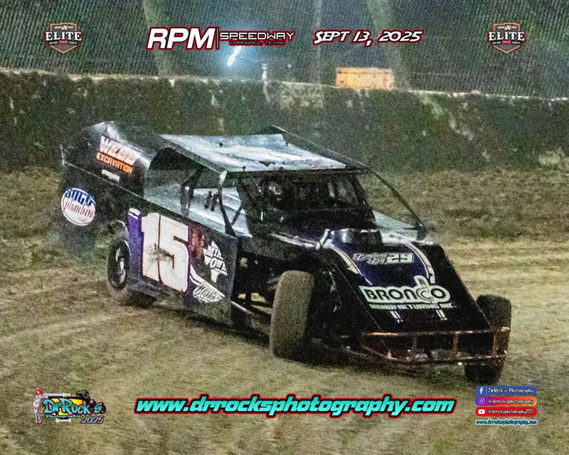 09-13-2025 - RPM Speedway-8024.jpg